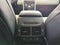 2021 Land Rover Discovery Sport SE R-Dynamic 4WD