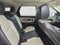 2021 Land Rover Discovery Sport SE R-Dynamic 4WD
