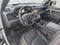 2024 Land Rover Defender 110 P400 X-Dynamic SE