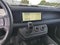 2024 Land Rover Defender 110 P400 X-Dynamic SE