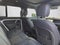 2024 Land Rover Defender 110 P400 X-Dynamic SE