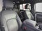 2024 Land Rover Defender 110 P400 X-Dynamic SE