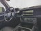 2024 Land Rover Defender 110 P400 X-Dynamic SE