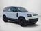 2024 Land Rover Defender 110 P400 X-Dynamic SE