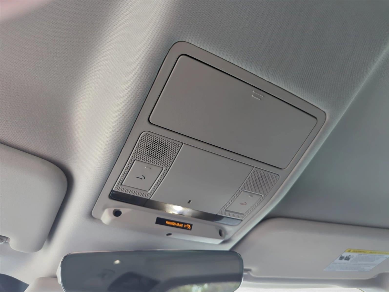 2020 Land Rover Defender 110 S AWD