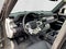 2023 Land Rover Defender 110 SE AWD