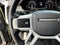2023 Land Rover Defender 110 SE AWD