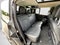 2023 Land Rover Defender 110 SE AWD