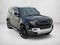 2023 Land Rover Defender 110 SE AWD