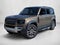 2020 Land Rover Defender 110 SE AWD