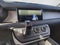 2020 Land Rover Defender 110 SE AWD