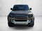 2020 Land Rover Defender 110 SE AWD