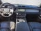 2020 Land Rover Defender 110 SE AWD