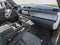 2020 Land Rover Defender 110 SE AWD