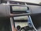 2019 Land Rover Range Rover Sport Turbo i6 MHEV SE