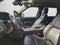 2019 Land Rover Range Rover Sport Turbo i6 MHEV SE