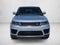 2019 Land Rover Range Rover Sport Turbo i6 MHEV SE