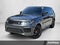 2022 Land Rover Range Rover Sport Turbo i6 MHEV HST