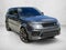 2022 Land Rover Range Rover Sport Turbo i6 MHEV HST