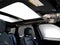2022 Land Rover Range Rover Sport Turbo i6 MHEV HST