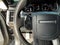 2022 Land Rover Range Rover Sport Turbo i6 MHEV HST