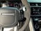 2022 Land Rover Range Rover Sport Turbo i6 MHEV HST