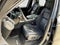 2022 Land Rover Range Rover Sport Turbo i6 MHEV HST