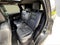 2022 Land Rover Range Rover Sport Turbo i6 MHEV HST