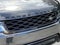 2022 Land Rover Range Rover Sport Turbo i6 MHEV HST