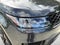 2022 Land Rover Range Rover Sport Turbo i6 MHEV HST