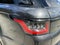 2022 Land Rover Range Rover Sport Turbo i6 MHEV HST