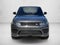 2022 Land Rover Range Rover Sport Turbo i6 MHEV HST