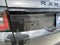 2022 Land Rover Range Rover Sport Turbo i6 MHEV HST
