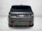 2022 Land Rover Range Rover Sport Turbo i6 MHEV HST