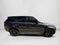2022 Land Rover Range Rover Sport Turbo i6 MHEV HST