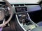 2022 Land Rover Range Rover Sport Turbo i6 MHEV HST