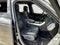 2022 Land Rover Range Rover Sport Turbo i6 MHEV HST