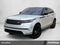 2020 Land Rover Range Rover Velar P250 S
