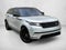 2020 Land Rover Range Rover Velar P250 S