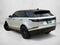 2020 Land Rover Range Rover Velar P250 S