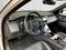 2020 Land Rover Range Rover Velar P250 S