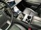 2020 Land Rover Range Rover Velar P250 S
