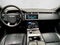 2020 Land Rover Range Rover Velar P250 S