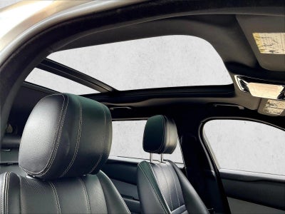 2020 Land Rover Range Rover Velar P250 S