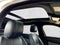 2020 Land Rover Range Rover Velar P250 S