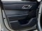 2020 Land Rover Range Rover Velar P250 S