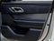 2020 Land Rover Range Rover Velar P250 S