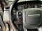 2020 Land Rover Range Rover Velar P250 S
