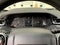 2020 Land Rover Range Rover Velar P250 S