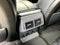 2020 Land Rover Range Rover Velar P250 S